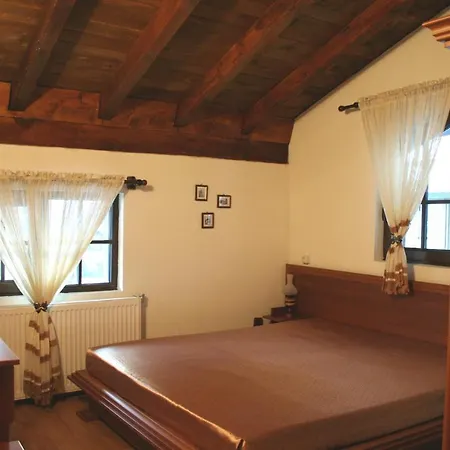 Valevicata